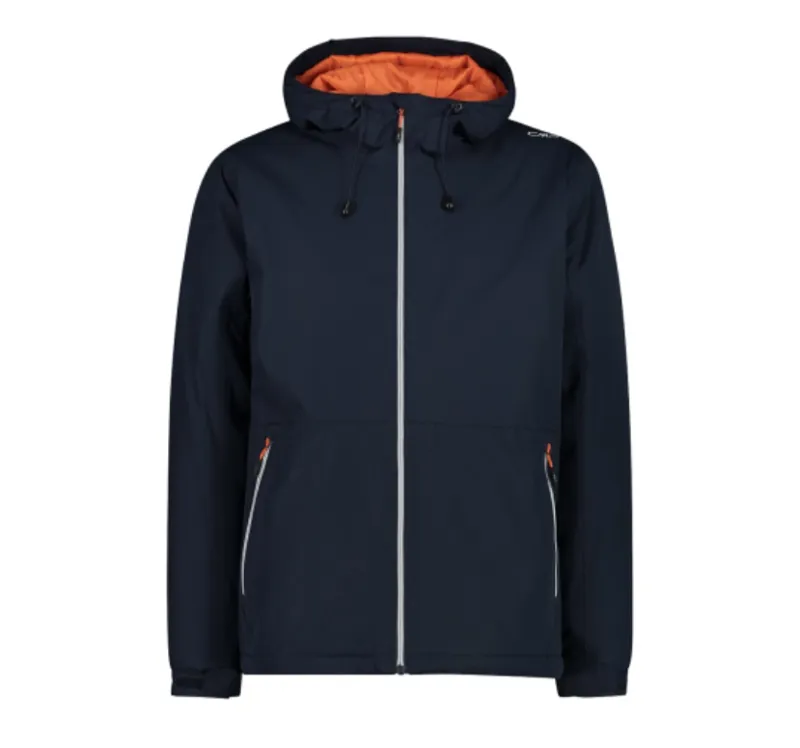 Cmp waterproof jacket on sale